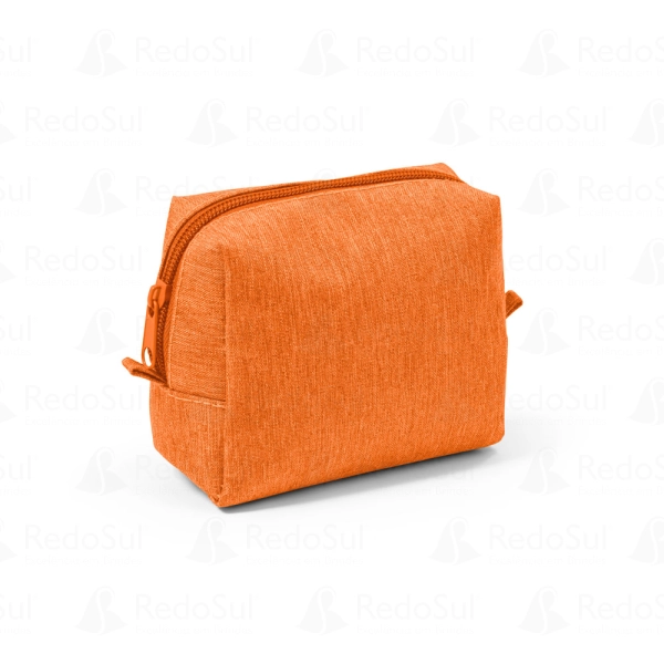 Bolsa para cosméticos personalizada de alta densidade Bolsa para cosméticos personalizada de alta densidade